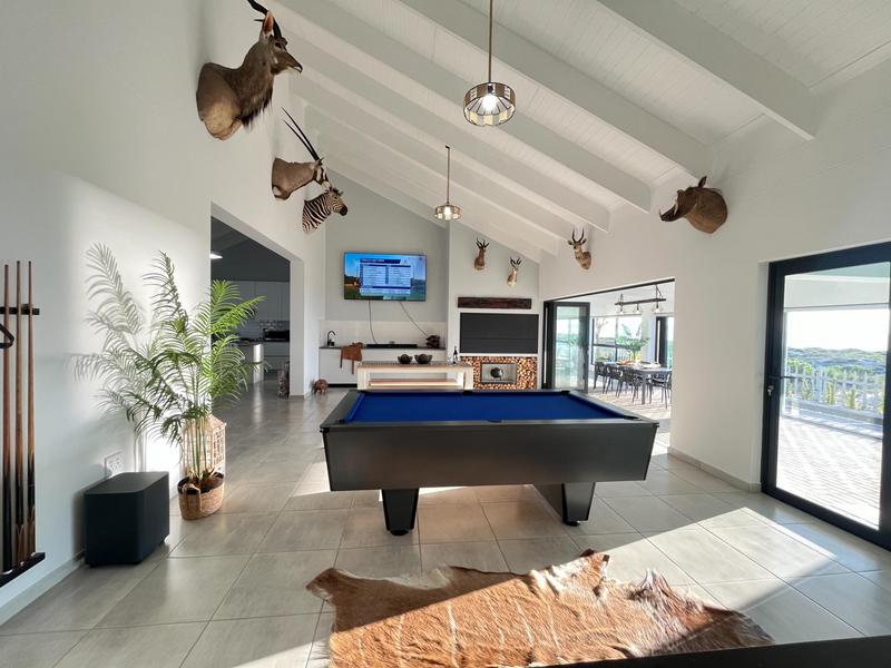 3 Bedroom Property for Sale in Laaiplek Western Cape